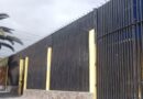 Contraloría detectó falencias en residencia de protección infantil de Antofagasta administrada por Mejor Niñez: Había irregularidades en el control de medicamentos